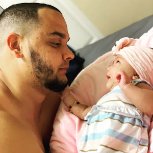 Meet your Posher, Manuel